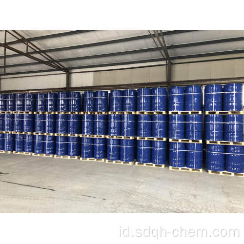 TDI 80/20 TOLUENE DIISOCYANATE